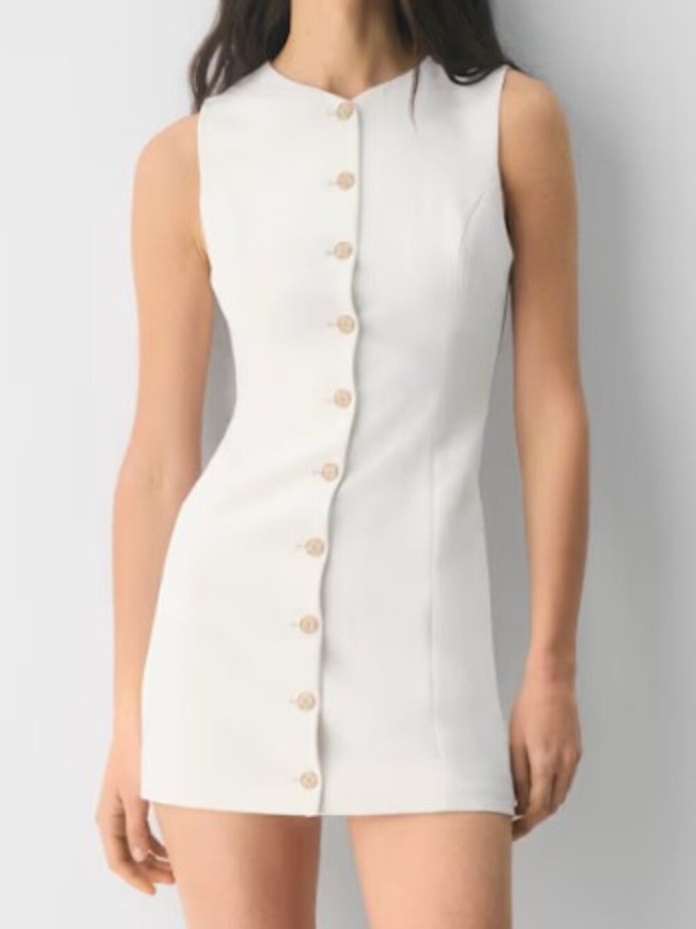 Aritzia Women's Regal Dress - size 4 - BRAND New with Tags